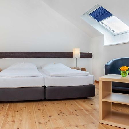 Hotel Zweilinden Meckenheim Bonn ห้อง รูปภาพ