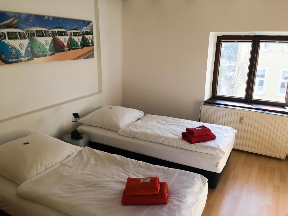 Hotel Zweilinden Meckenheim Bonn ภายนอก รูปภาพ