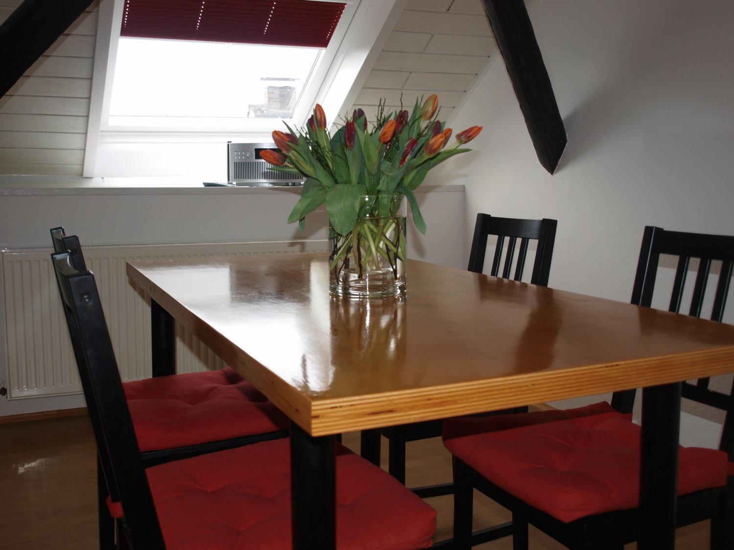 Hotel Zweilinden Meckenheim Bonn ภายนอก รูปภาพ