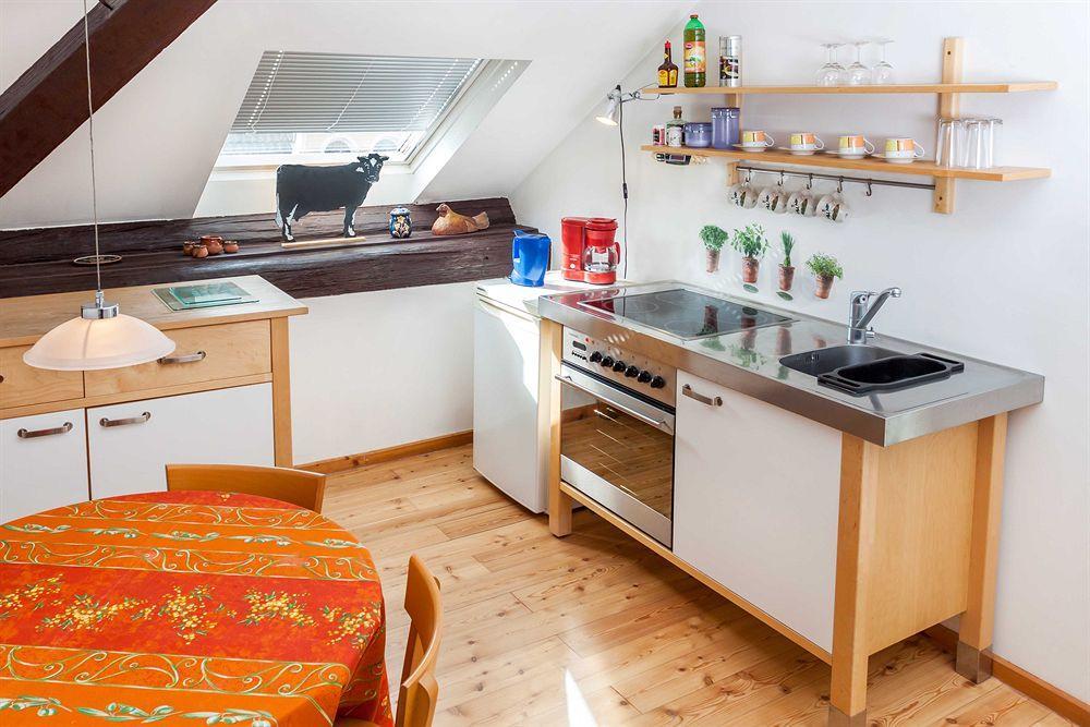 Hotel Zweilinden Meckenheim Bonn ภายนอก รูปภาพ