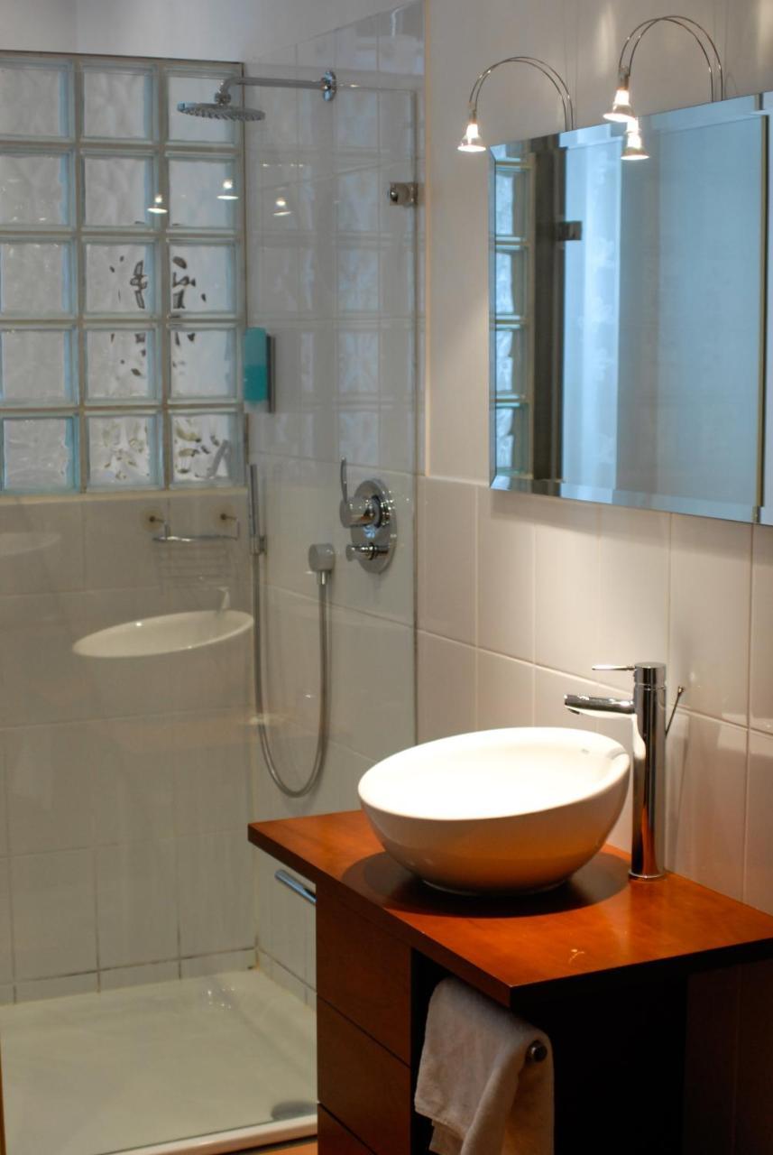 Hotel Zweilinden Meckenheim Bonn ภายนอก รูปภาพ